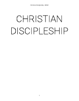 Christian Discipleship.pdf